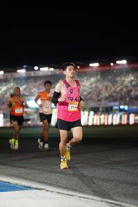 BIB: 
                            <button type="button" onclick="openModal(23729792)" class="btn btn-primary btn-sm float-right btn-popup" data-toggle="modal" data-target=".modal-high-quality">
                        <i class="fas fa-shopping-cart"></i> Add to Cart
                    </button>
                                            <button type="button" onclick="isThisMe(23729792, true)" class="btn btn-success btn-sm float-right btn-popup btn-isme hidden" data-toggle="tooltip" data-placement="bottom" title="นี่คือรูปของคุณใช่ไหม คลิกที่นี่เพื่อเอาเข้าอัลบั้ม">
                        <i class="fas fa-plus"></i> Add to album
                    </button>
                    <button type="button" onclick="isThisMe(23729792, false)" class="btn btn-warning btn-sm float-right btn-popup btn-isnotme hidden">
                        <i class="fas fa-ban"></i> Remove from album
                    </button>